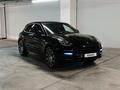 Porsche Macan 2015 годаүшін18 000 000 тг. в Алматы