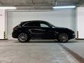 Porsche Macan 2015 годаүшін18 000 000 тг. в Алматы – фото 22