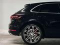 Porsche Macan 2015 годаfor18 000 000 тг. в Алматы – фото 26