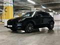 Porsche Macan 2015 года за 19 000 000 тг. в Алматы – фото 4