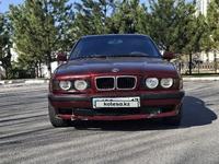 BMW 525 1993 годаfor1 800 000 тг. в Шымкент