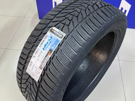 285/45R21 113W XL Hankook 2024 W330A i cept Evo3 за 98 500 тг. в Алматы – фото 3