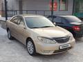 Toyota Camry 2004 годаfor5 650 000 тг. в Усть-Каменогорск – фото 3