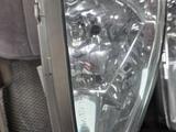 Фары тойота камри 30 американец за 100 000 тг. в Экибастуз