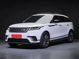 Land Rover Range Rover Velar 2022 года за 24 500 000 тг. в Астана