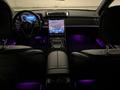 Mercedes-Benz S 450 2023 годаүшін74 900 000 тг. в Астана – фото 21