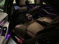 Mercedes-Benz S 450 2023 годаүшін74 900 000 тг. в Астана – фото 22
