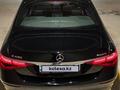 Mercedes-Benz S 450 2023 годаүшін74 900 000 тг. в Астана – фото 5