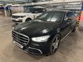 Mercedes-Benz S 450 2023 годаүшін74 900 000 тг. в Астана – фото 3