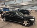 Mercedes-Benz S 450 2023 годаүшін74 900 000 тг. в Астана – фото 4