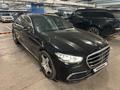 Mercedes-Benz S 450 2023 годаүшін74 900 000 тг. в Астана – фото 10