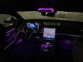Mercedes-Benz S 450 2023 годаүшін74 900 000 тг. в Астана – фото 12