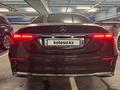 Mercedes-Benz S 450 2023 годаүшін74 900 000 тг. в Астана – фото 9