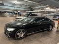 Mercedes-Benz S 450 2023 годаүшін74 900 000 тг. в Астана – фото 6