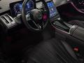 Mercedes-Benz S 450 2023 годаүшін74 900 000 тг. в Астана – фото 23