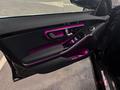Mercedes-Benz S 450 2023 годаүшін74 900 000 тг. в Астана – фото 24