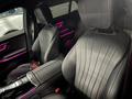 Mercedes-Benz S 450 2023 годаүшін74 900 000 тг. в Астана – фото 25