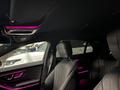 Mercedes-Benz S 450 2023 годаүшін74 900 000 тг. в Астана – фото 26