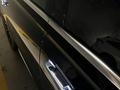 Mercedes-Benz S 450 2023 годаүшін74 900 000 тг. в Астана – фото 13