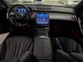 Mercedes-Benz S 450 2023 годаүшін74 900 000 тг. в Астана – фото 29