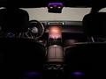 Mercedes-Benz S 450 2023 годаүшін74 900 000 тг. в Астана – фото 15