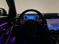 Mercedes-Benz S 450 2023 годаүшін74 900 000 тг. в Астана – фото 16