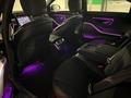 Mercedes-Benz S 450 2023 годаүшін74 900 000 тг. в Астана – фото 18