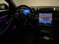 Mercedes-Benz S 450 2023 годаүшін74 900 000 тг. в Астана – фото 19