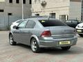 Opel Astra 2013 годаfor3 600 000 тг. в Актобе – фото 6