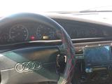 Audi A6 1996 года за 3 400 000 тг. в Кокшетау