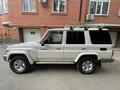 Toyota Land Cruiser 2014 годаүшін28 000 000 тг. в Уральск – фото 8