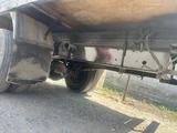Forland L3 DUMP TRUCK