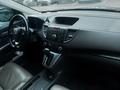 Honda CR-V 2013 годаүшін8 500 000 тг. в Алматы – фото 6
