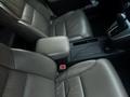 Honda CR-V 2013 годаүшін8 500 000 тг. в Алматы – фото 7