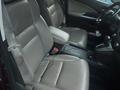 Honda CR-V 2013 годаүшін8 500 000 тг. в Алматы – фото 8