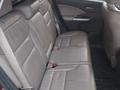 Honda CR-V 2013 годаүшін8 500 000 тг. в Алматы – фото 9