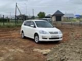 Toyota Ipsum 2005 годаүшін5 500 000 тг. в Актобе