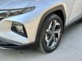 Hyundai Tucson 2023 годаүшін14 890 000 тг. в Алматы – фото 4