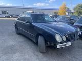 Mercedes-Benz E 280 2000 года за 1 500 000 тг. в Уральск