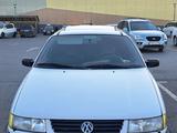 Volkswagen Passat 1996 годаүшін2 100 000 тг. в Кызылорда