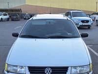 Volkswagen Passat 1996 годаүшін2 000 000 тг. в Кызылорда