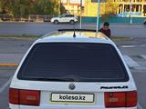 Volkswagen Passat 1996 года за 2 000 000 тг. в Кызылорда – фото 3