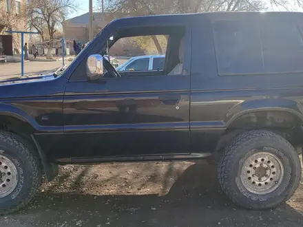 Mitsubishi Pajero 1994 года за 2 000 000 тг. в Алматы