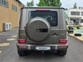 Mercedes-Benz G 63 AMG 4MATIC 2025 года за 154 000 000 тг. в Алматы – фото 6