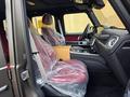 Mercedes-Benz G 63 AMG 4MATIC 2025 года за 154 000 000 тг. в Алматы – фото 7