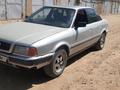 Audi 80 1993 годаfor800 000 тг. в Байконыр – фото 4