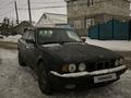 BMW 525 1991 годаүшін1 100 000 тг. в Актобе