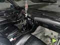 BMW 525 1991 годаүшін1 100 000 тг. в Актобе – фото 6