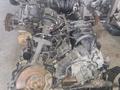 Двигатель и Акпп 2AZ-FE Camry 40үшін600 000 тг. в Алматы – фото 3