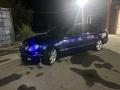 Lexus GS 300 1999 годаүшін4 500 000 тг. в Семей – фото 3